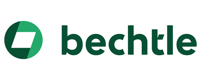 bechtle logo