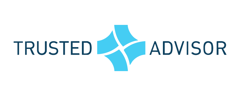 eam trusted advisor logo