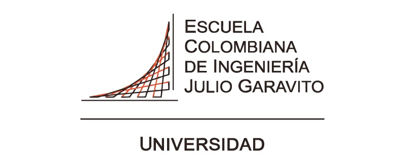 escuela colombiana de ingenieria julio garavito
