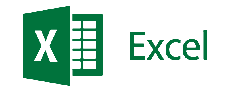 Excel logo