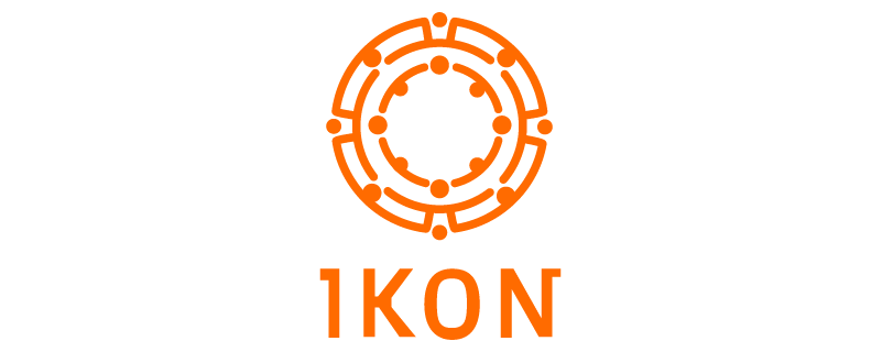 ikon sultan logo