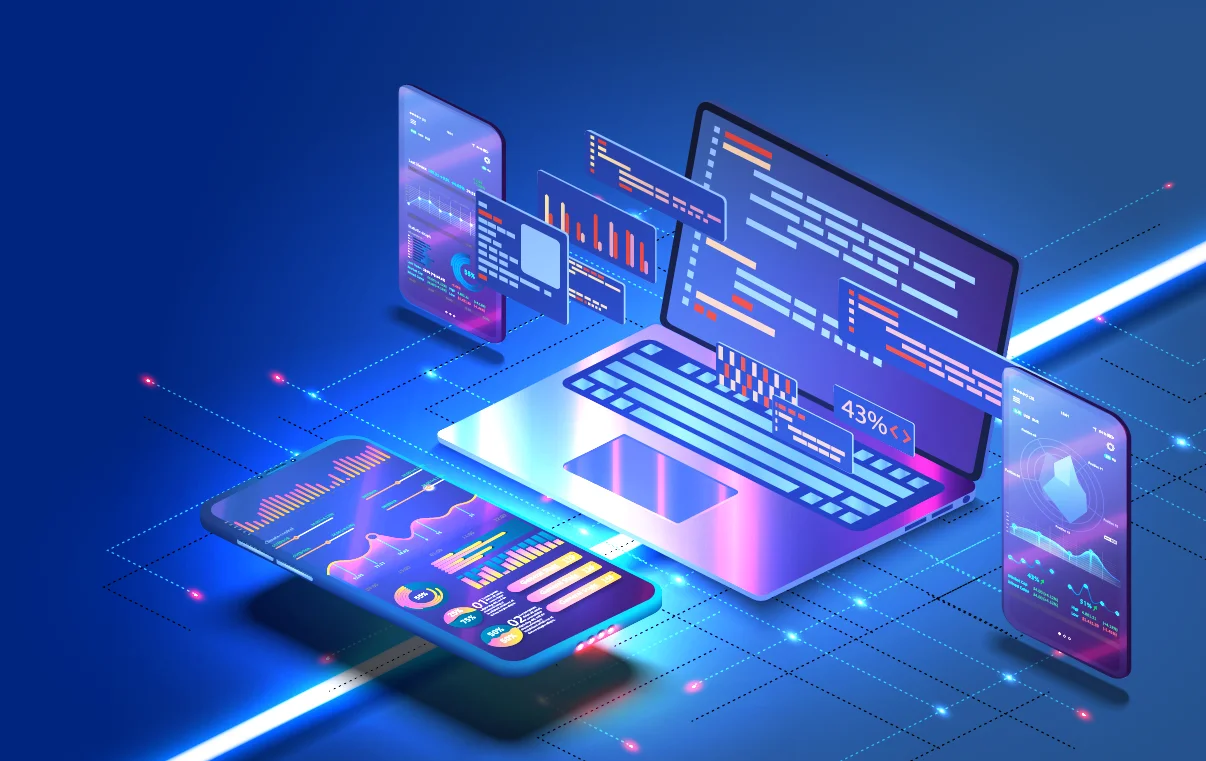 Enterprise Architecture modeling: Practical ArchiMate viewpoints for the application layer