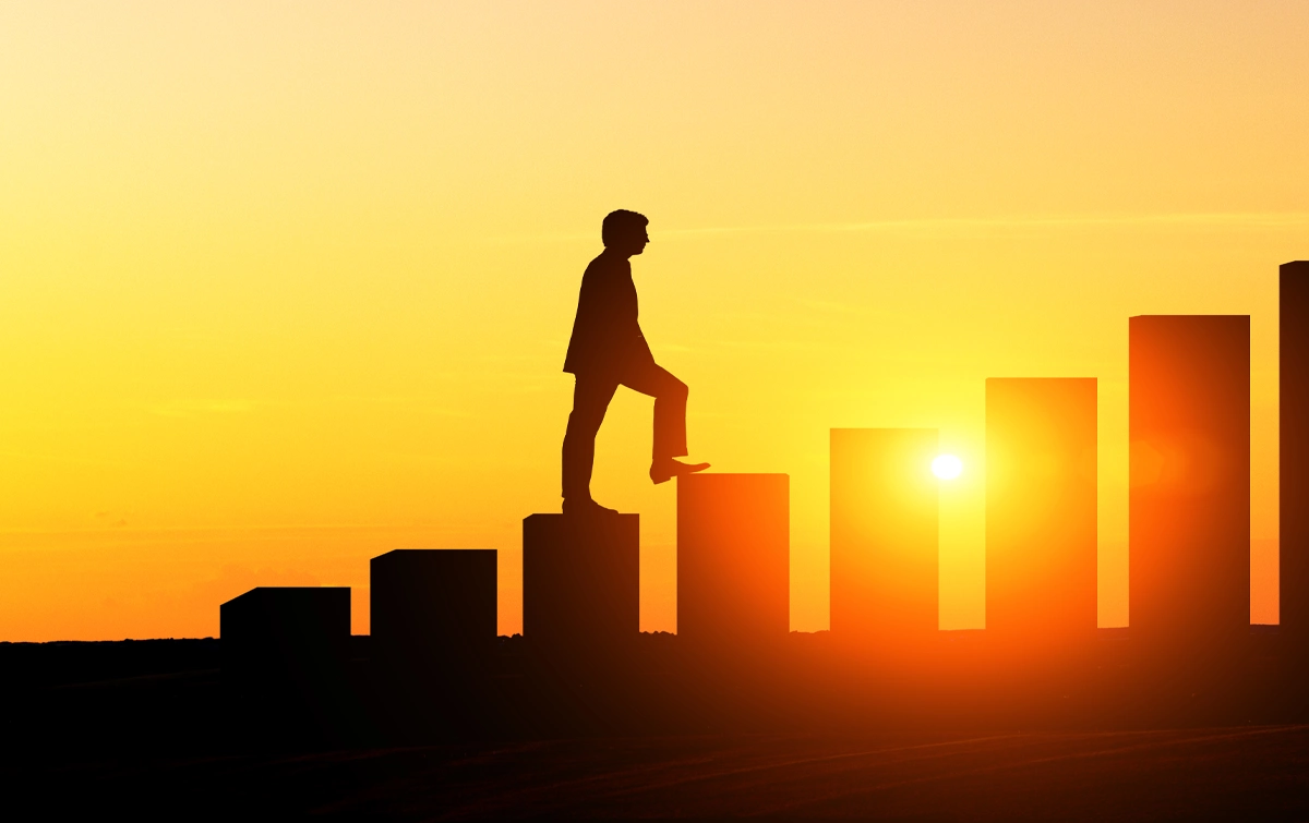 business architecture with archimate