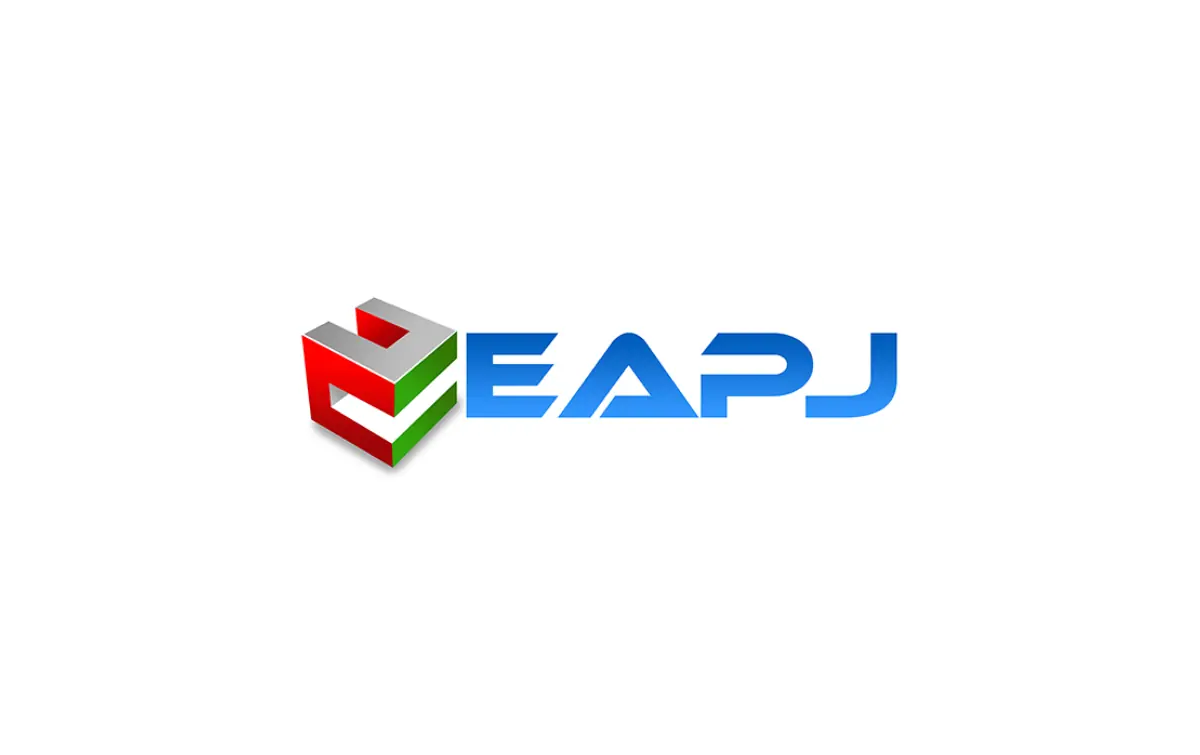 eapj logo