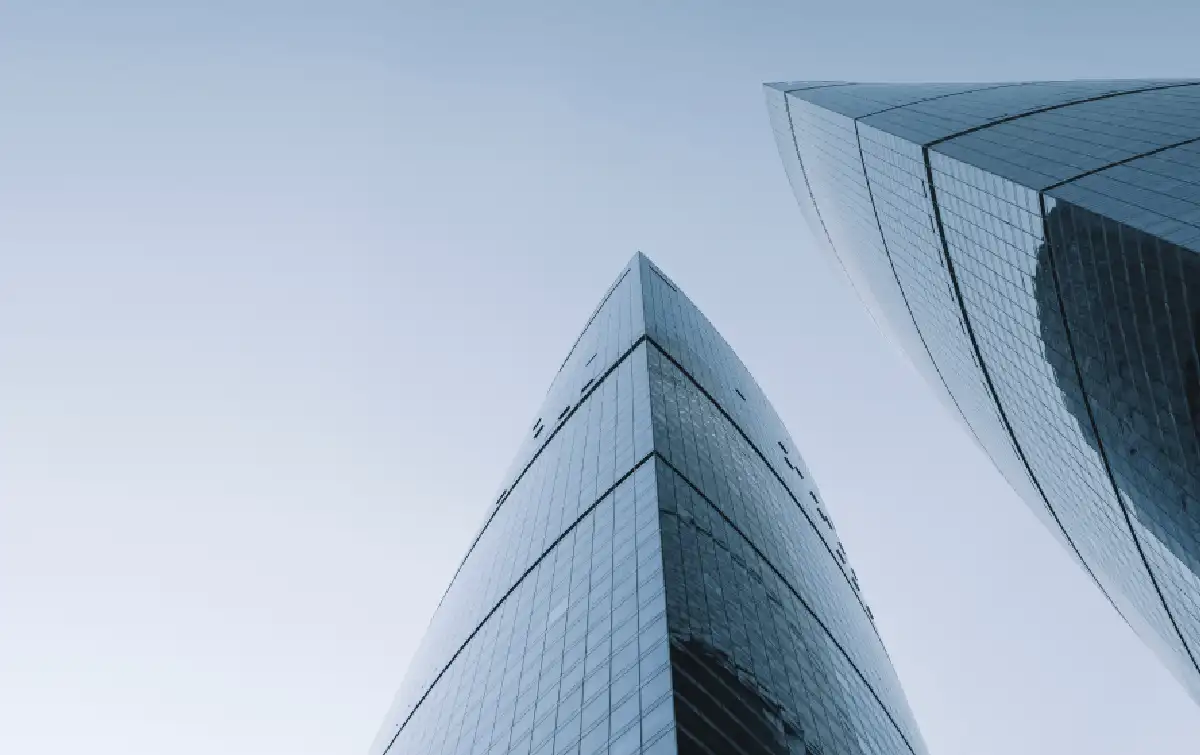 IT Strategic Planning: Driving Business Innovation and Resilience