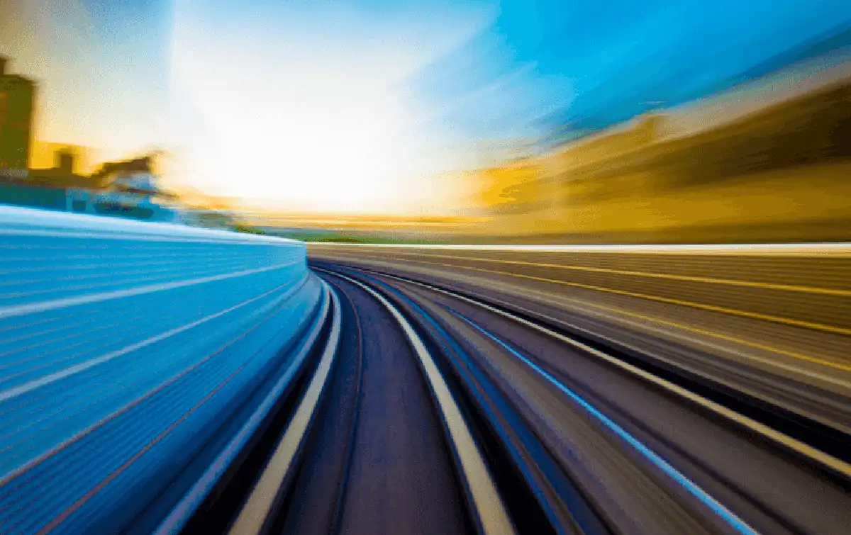 Harness the Power of TPM for a Resilient Technology Strategy