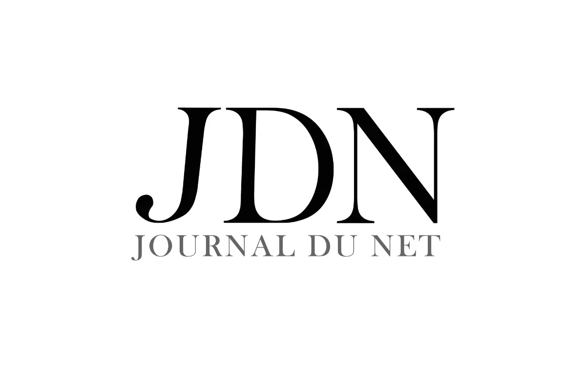 Press Article Journal du Net
