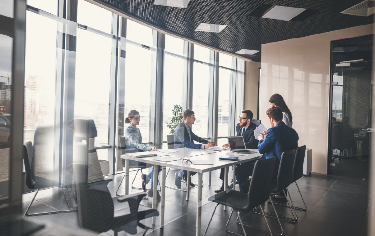 map BIZBOK® to the ArchiMate® modeling language