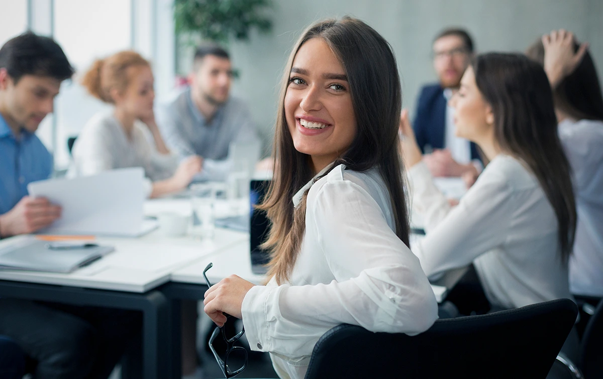 What is application rationalization