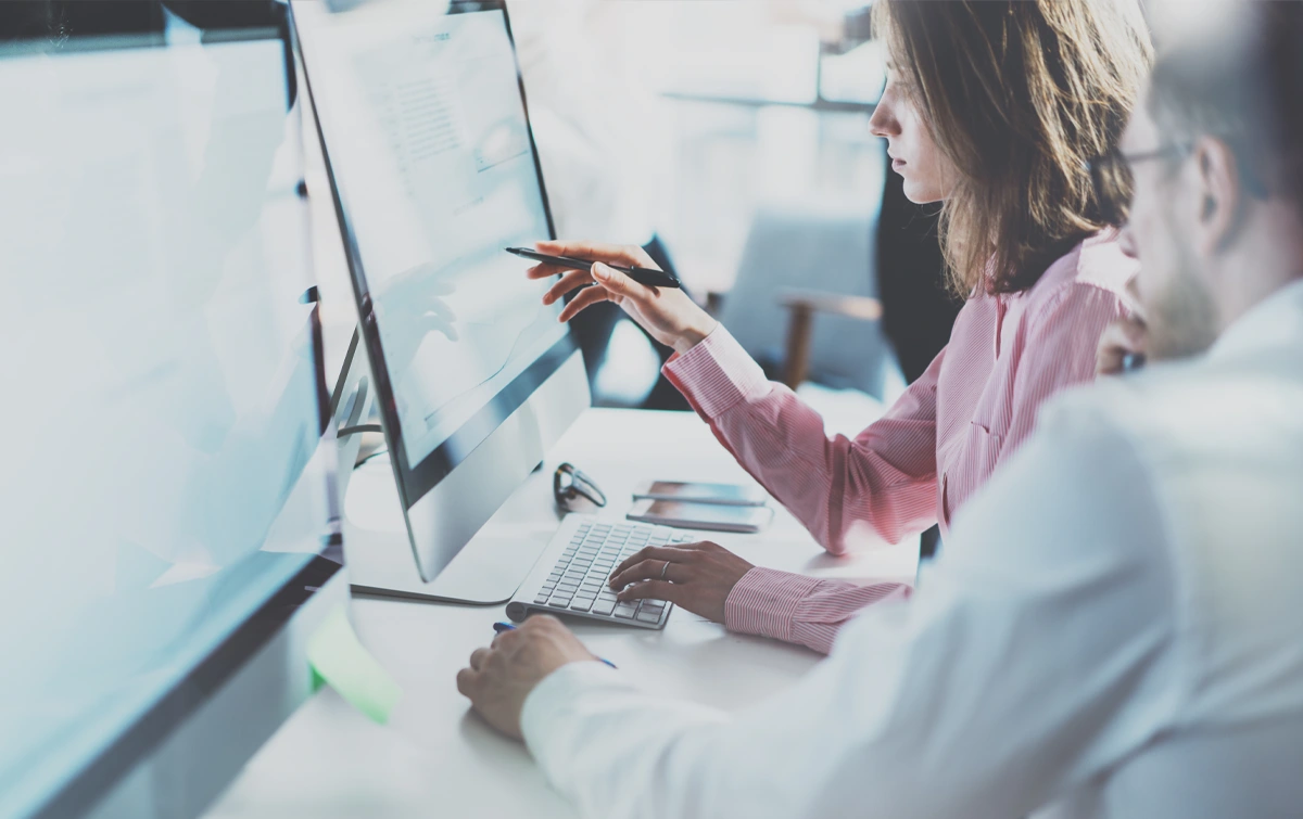 Benefits of enterprise architecture tools