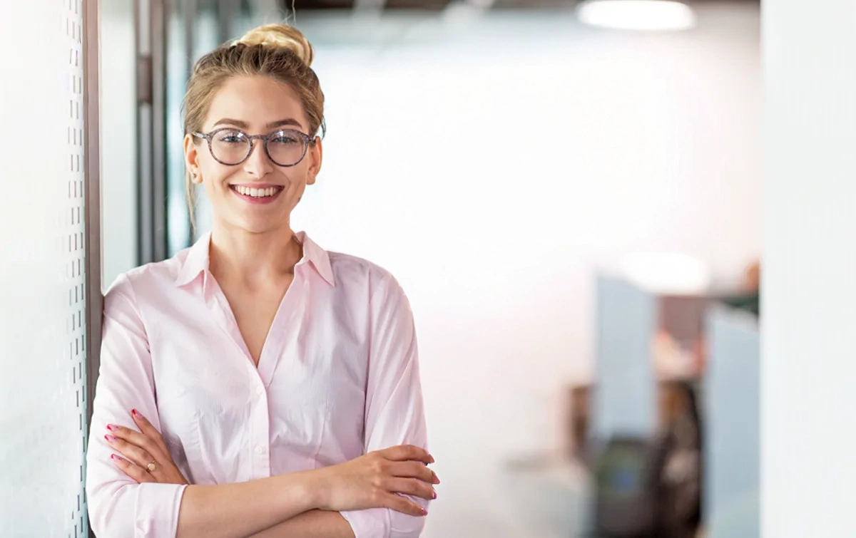 What is business process management