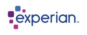 Experian