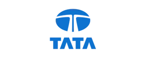 Tata