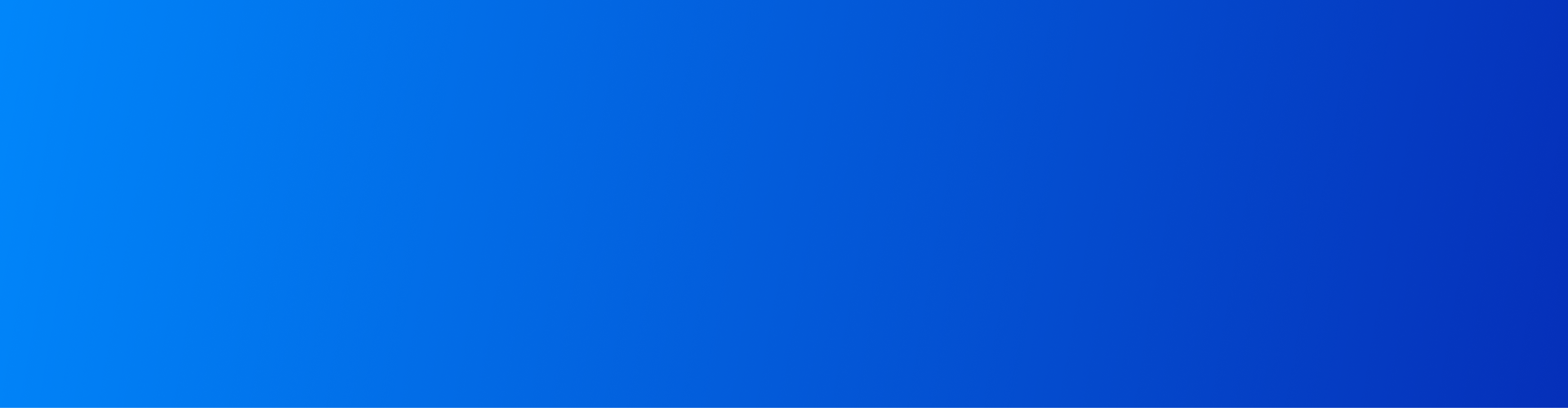 Give Architects Time Back with an AI-Powered Agentic Intelligence Layer