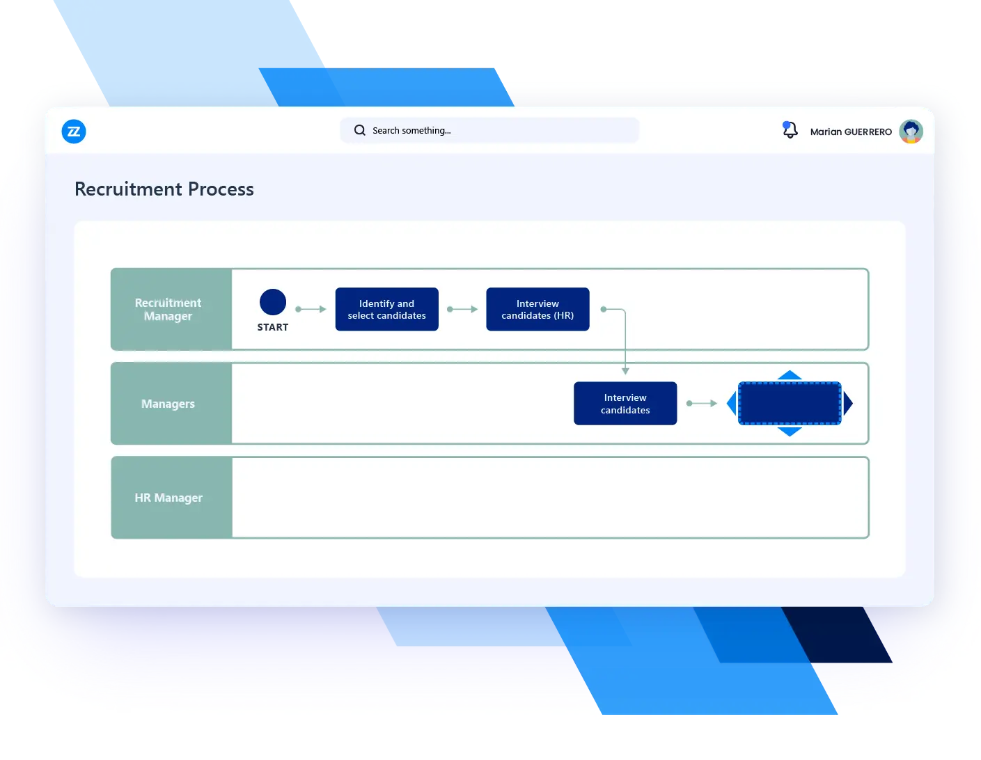 business process management use case business process optimization