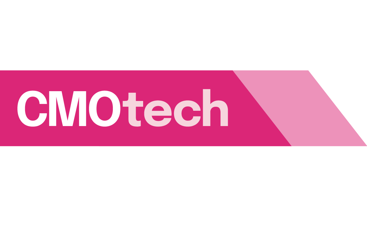 CMOtech logo