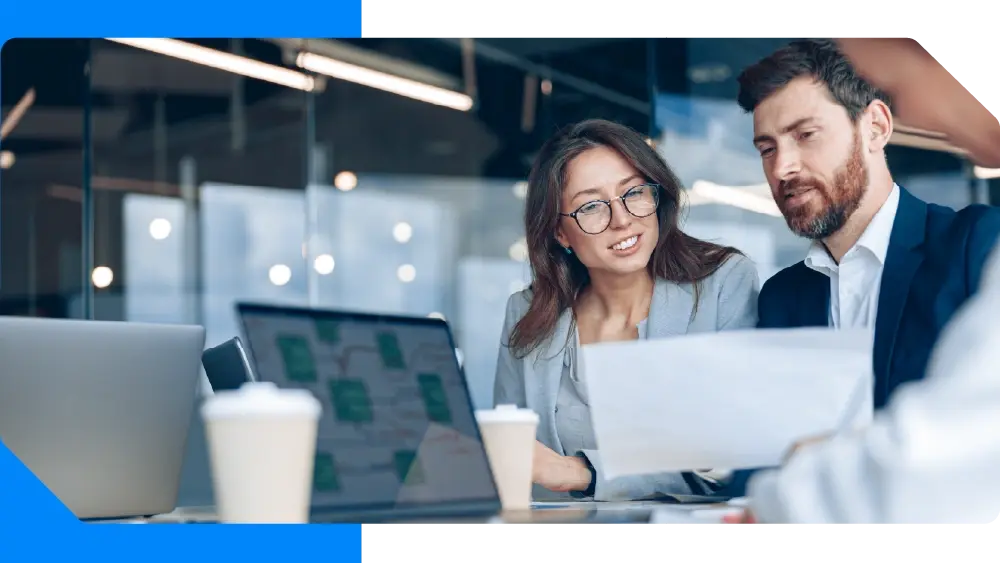 customer success success management