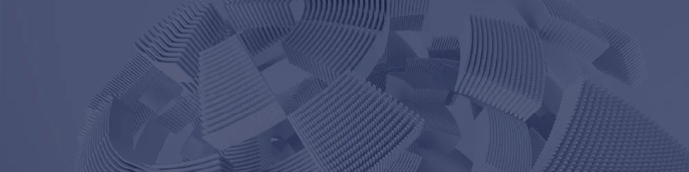 Genere confianza en cada decisión