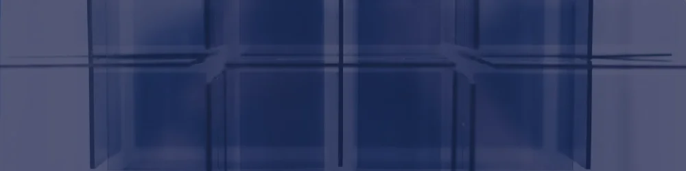 Más claridad para impulsar el cambio