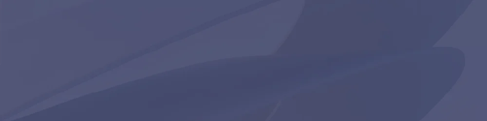 Financia lo que realmente importa. Entrega más.