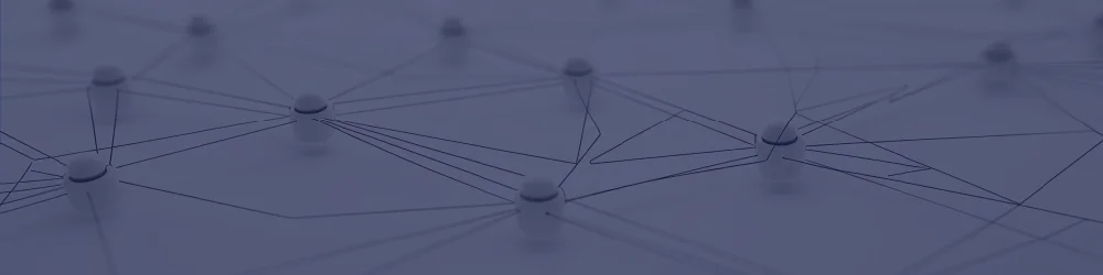 Reduce los costos. Potencia la agilidad.