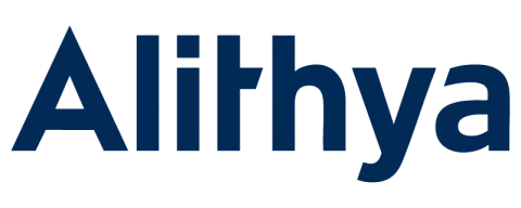 alithya logo