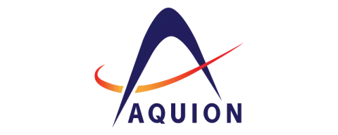 aquion logo