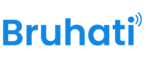 bruhati logo