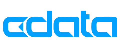 C Data logo