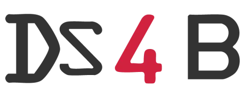 ds4 business logo