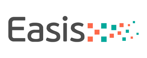 easis consulting logo