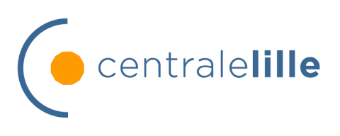 ecole centrale lille logo