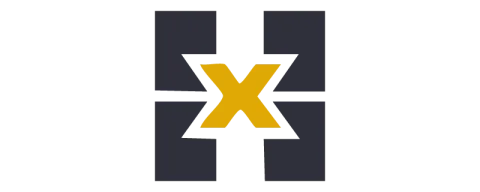 exandor logo