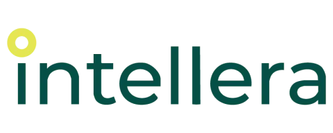 intellera logo
