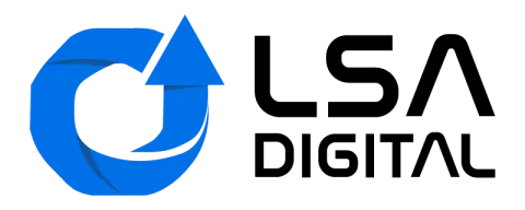 lean scaled architects logo