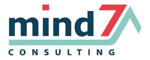 mind 7 consulting
