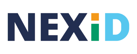 nexid logo