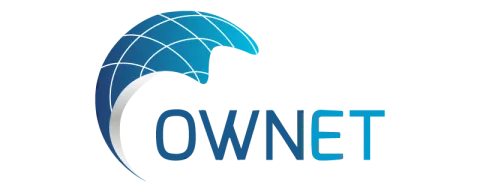 ownet logo