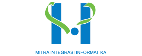 pt mitra integrasi logo