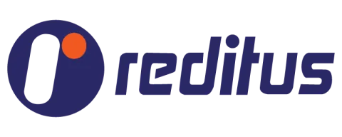 reditus logo