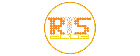 RTS 2003 logo