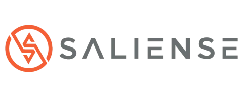 saliense logo