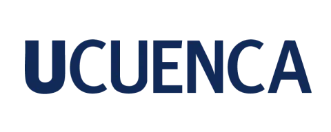 universidad cuenca logo