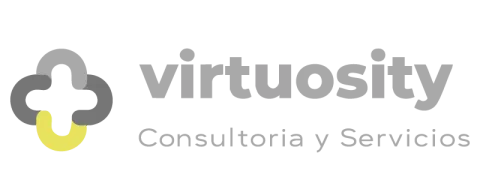 virtuosity consultoria servicios logo