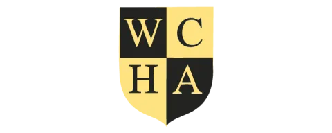 wcha logo