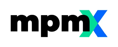 mpmx-logo