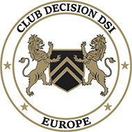 https://www.clubdecisiondsi.fr/