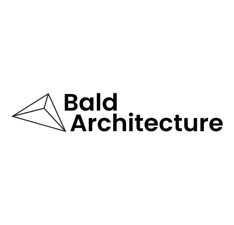 Bald Architecture