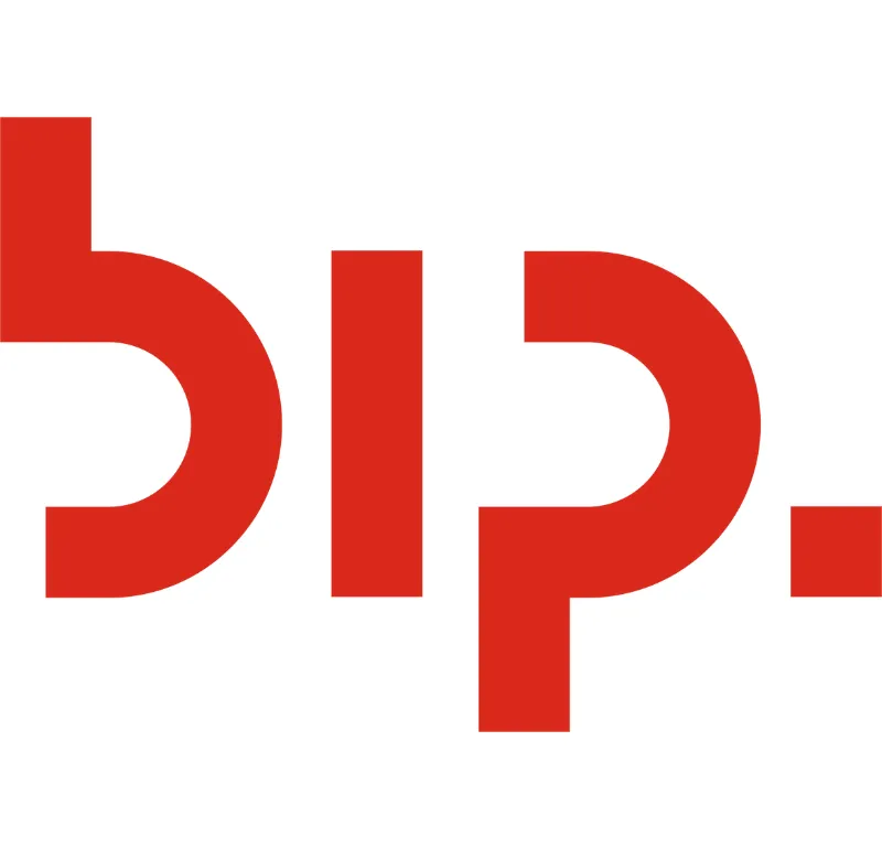 BIP